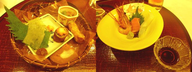 b0075888_12405123.jpg