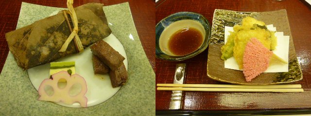b0075888_12414784.jpg