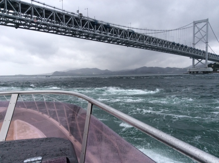 f0268294_22181588.jpg