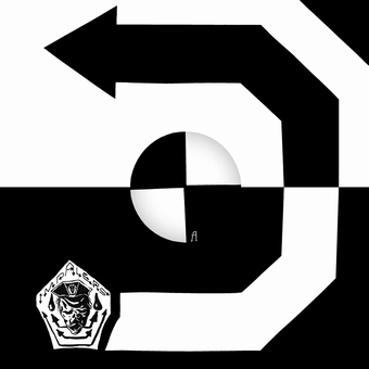 c0049495_18224946.jpg
