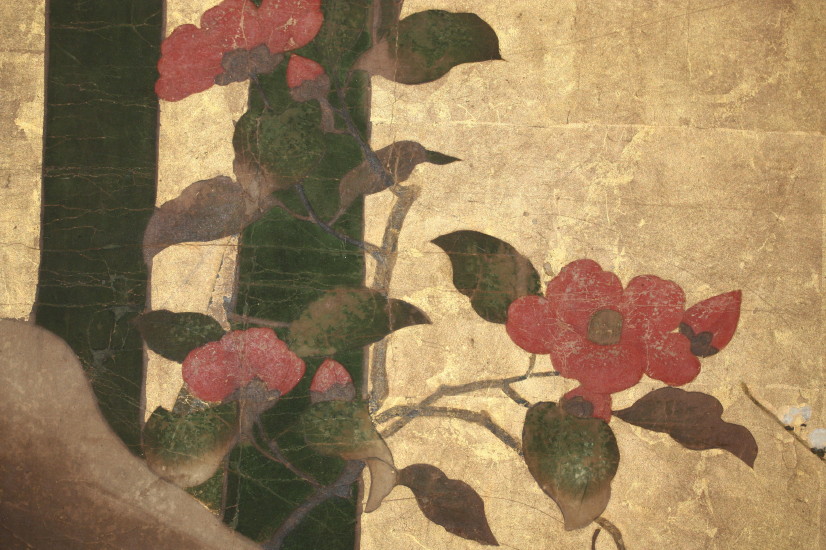c0325097_8291010.jpg