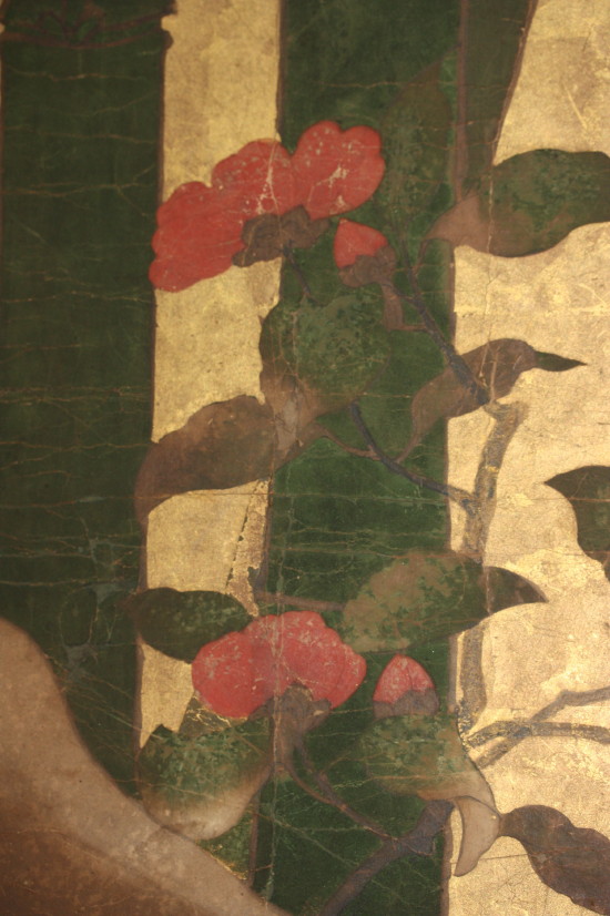 c0325097_8293880.jpg