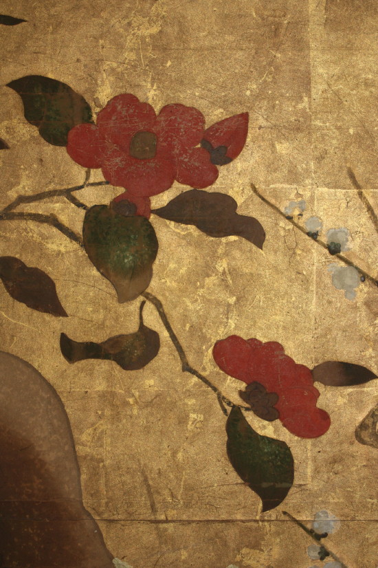 c0325097_8294762.jpg