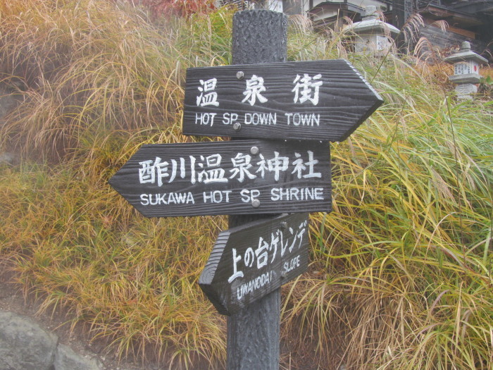 f0081398_20015464.jpg