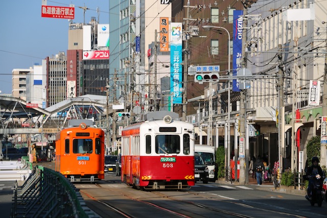 c0306400_0173949.jpg