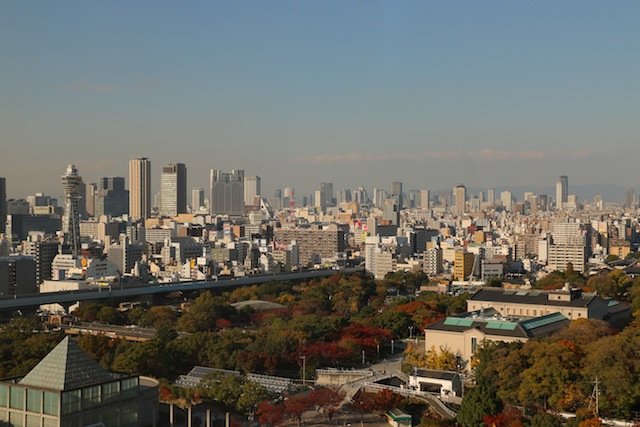 c0306400_0544355.jpg