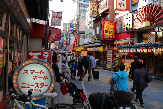 c0306400_113441.jpg