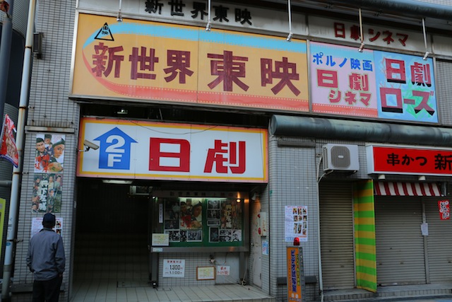 c0306400_1192923.jpg