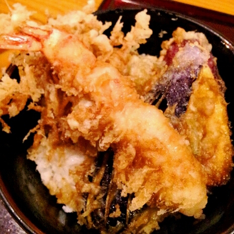 a0183009_1465559.jpg