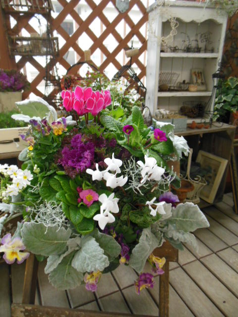 f0208812_10155959.jpg