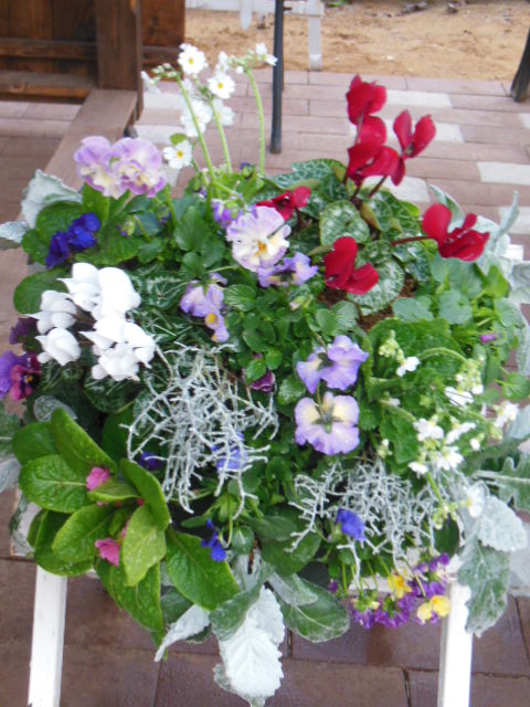 f0208812_10274857.jpg