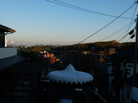 b0309813_05254.jpg