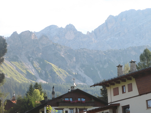 b0103915_048237.jpg
