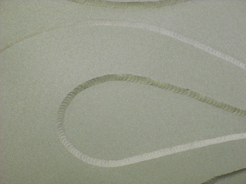 d0130115_17585292.jpg