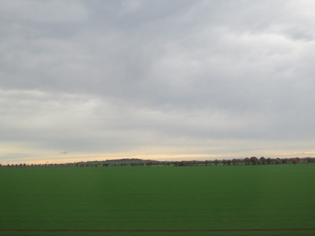 f0248616_10223939.jpg