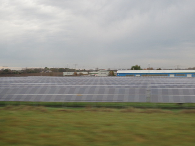 f0248616_10265246.jpg