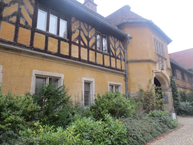 f0248616_9582763.jpg