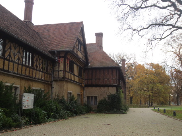 f0248616_959543.jpg