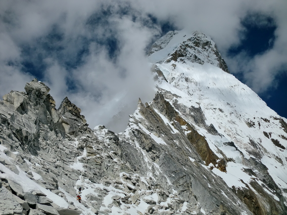 c0210618_10325825.jpg