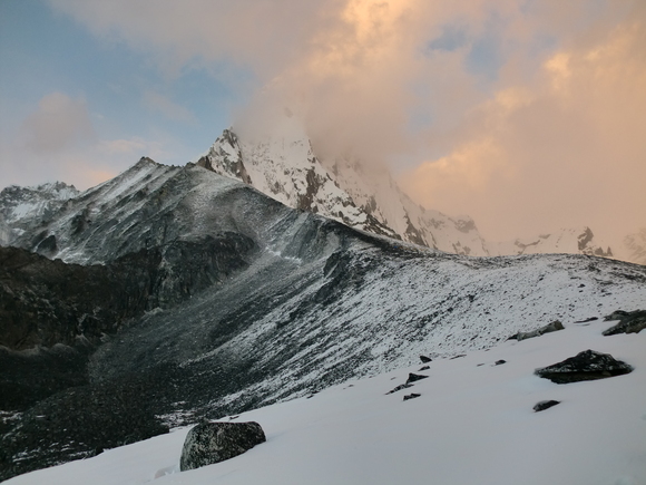 c0210618_1035115.jpg
