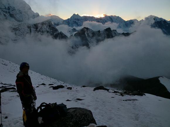c0210618_10355911.jpg