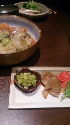 b0204719_11545489.jpg