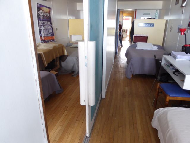 b0283019_11425469.jpg