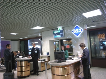 d0098022_22332483.jpg