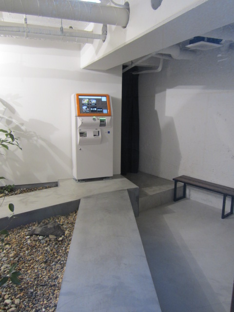 f0319323_23054.jpg