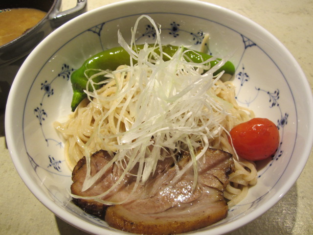 f0319323_23214362.jpg