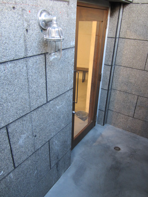 f0319323_2341547.jpg