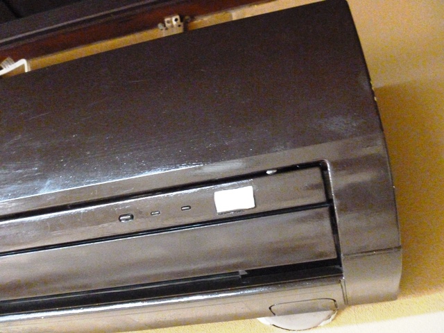 d0137326_031282.jpg
