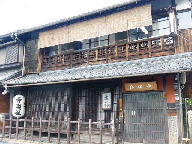 d0137326_0331270.jpg