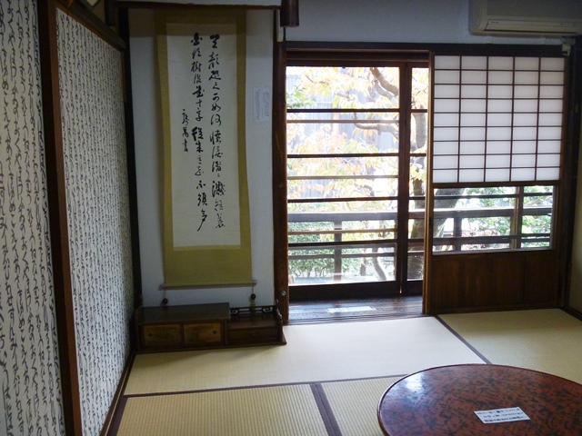d0137326_033488.jpg