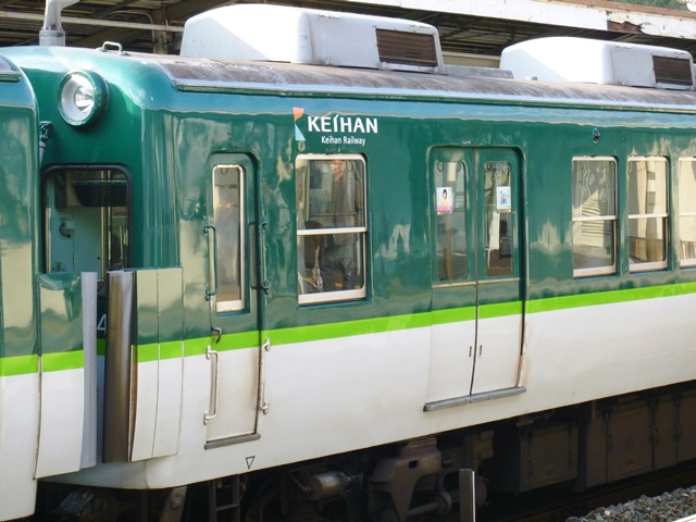 d0137326_0443322.jpg