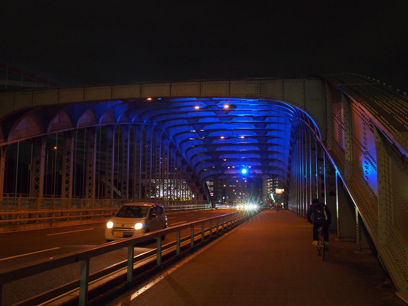 d0266327_1019736.jpg