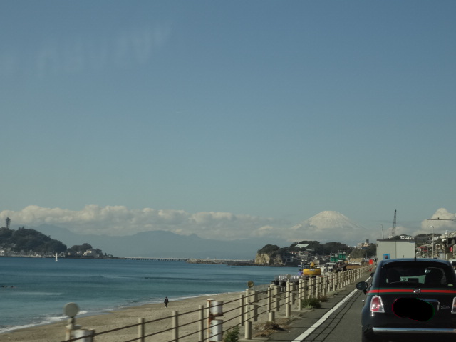 f0148927_22153216.jpg