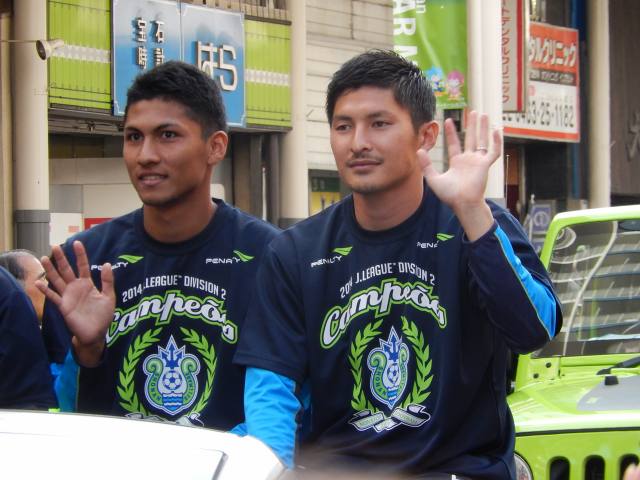 b0000829_85125100.jpg