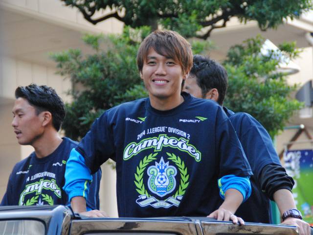 b0000829_8514231.jpg