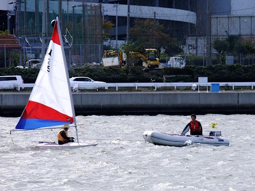 c0032138_17132971.jpg