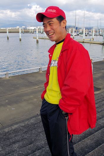 c0032138_1735538.jpg