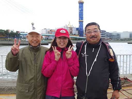 c0032138_1784865.jpg