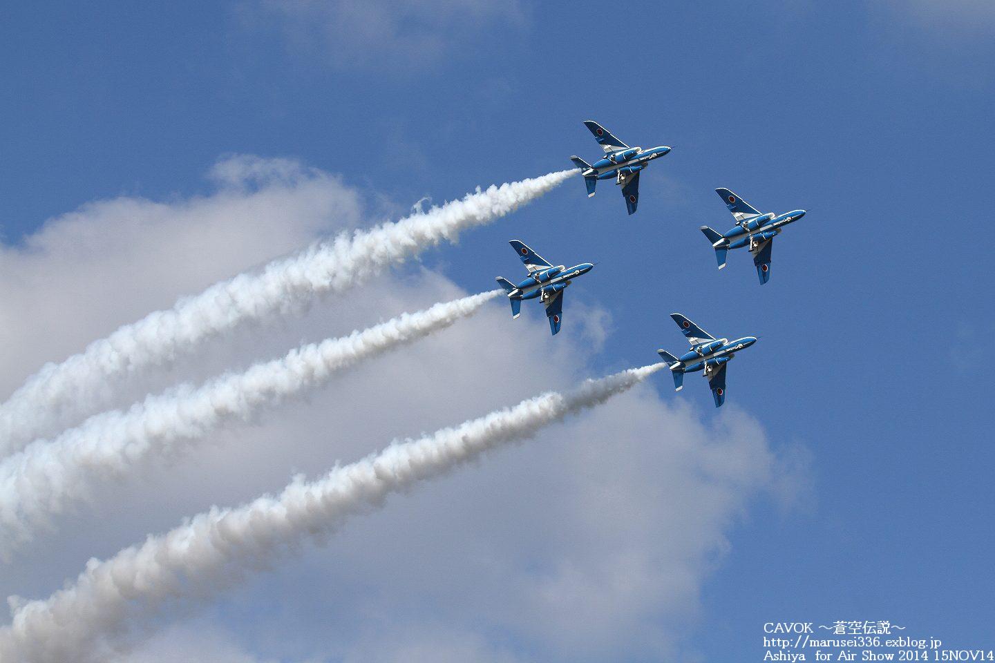 d0193838_6222319.jpg