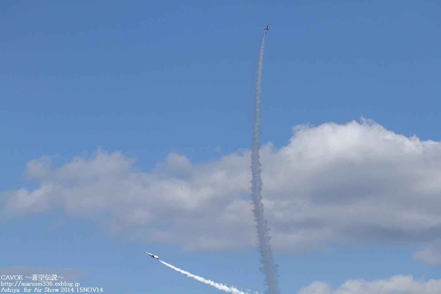 d0193838_6244117.jpg
