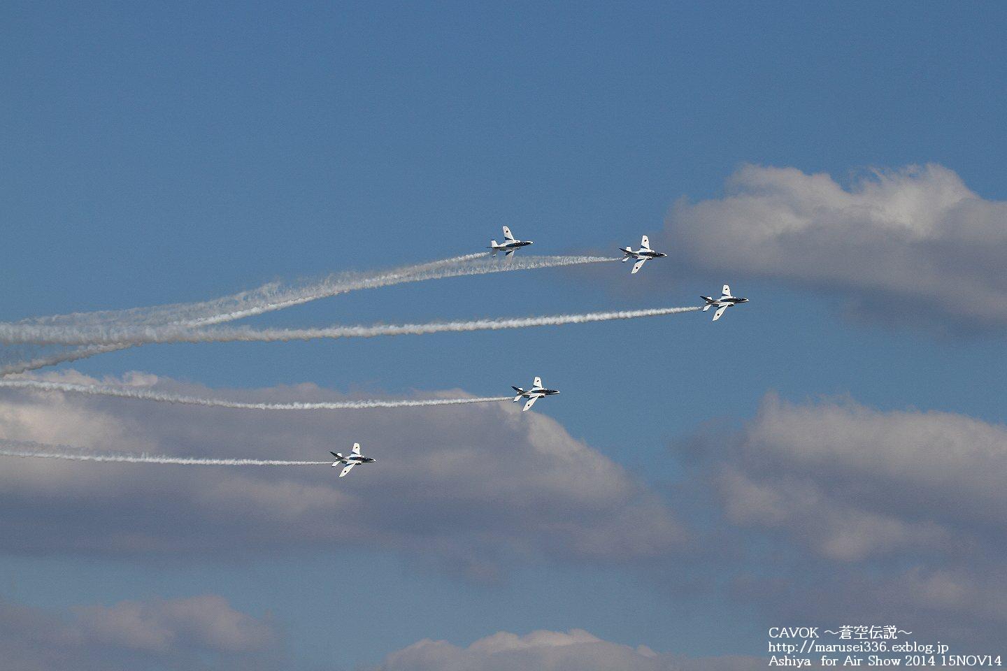 d0193838_624587.jpg
