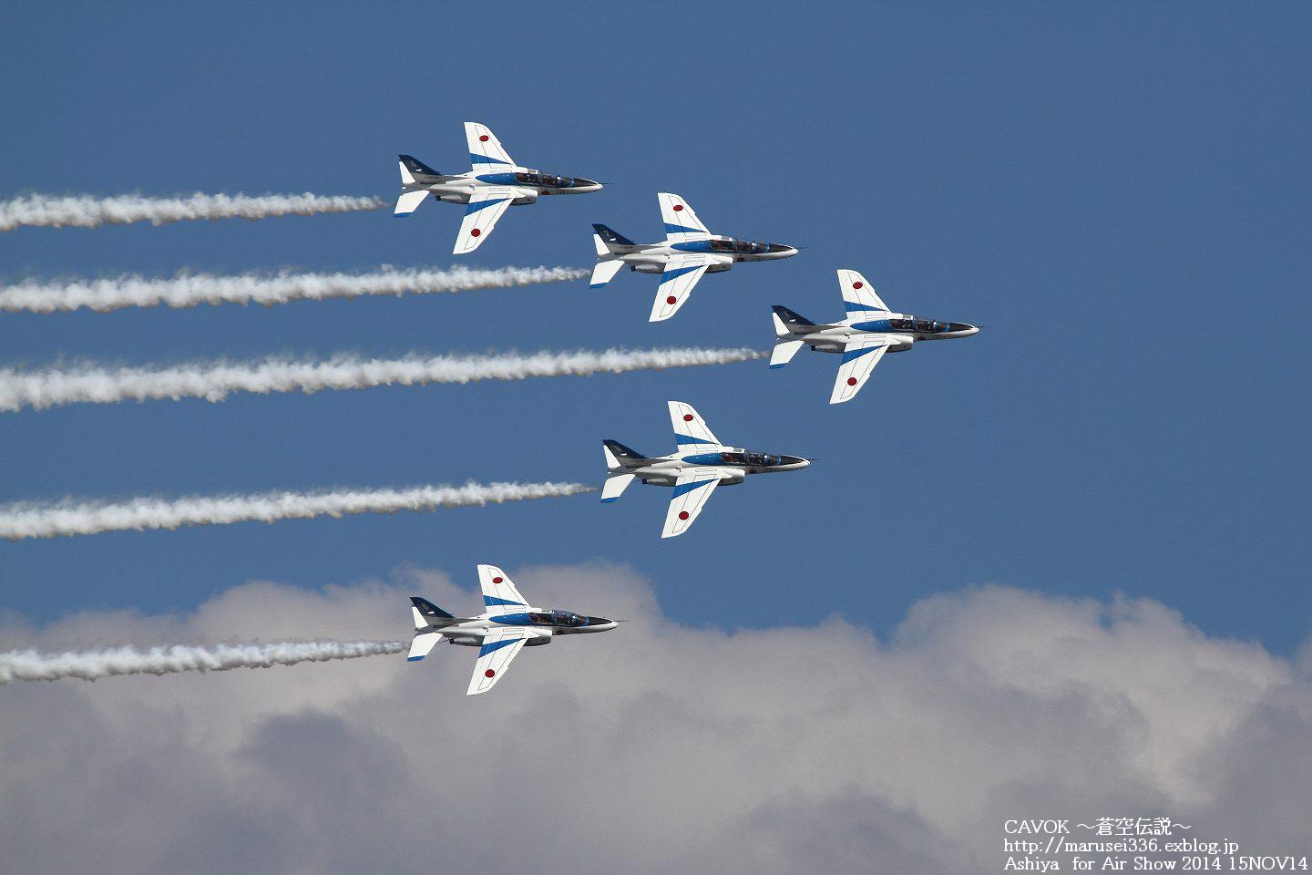 d0193838_6251659.jpg