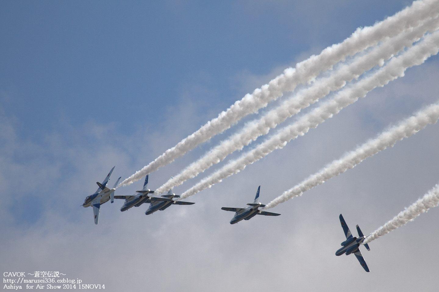 d0193838_6265313.jpg