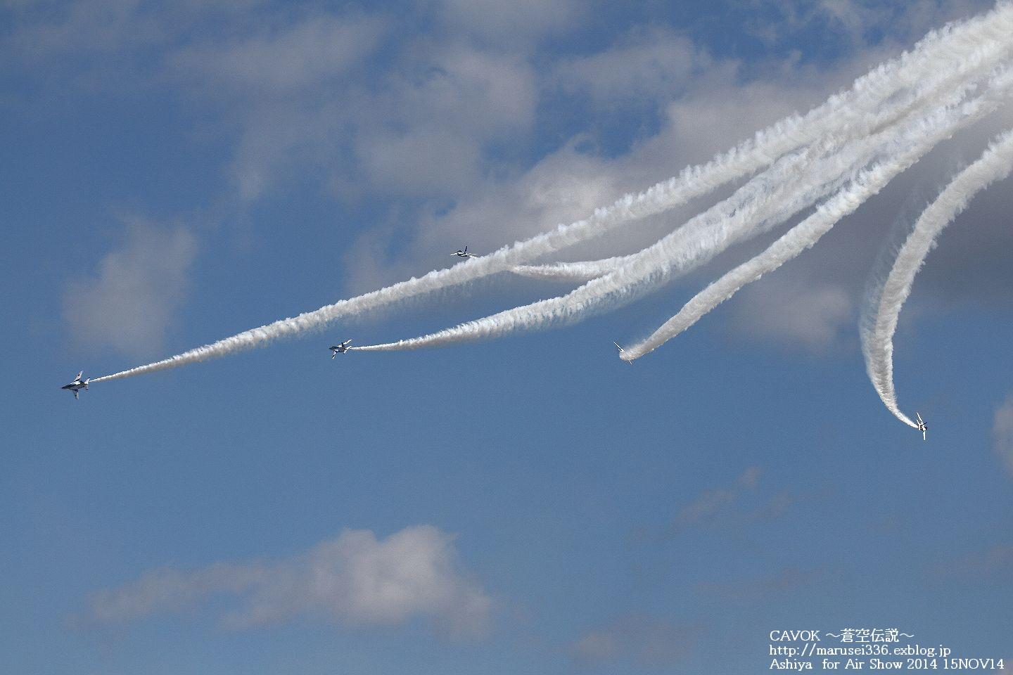 d0193838_627951.jpg