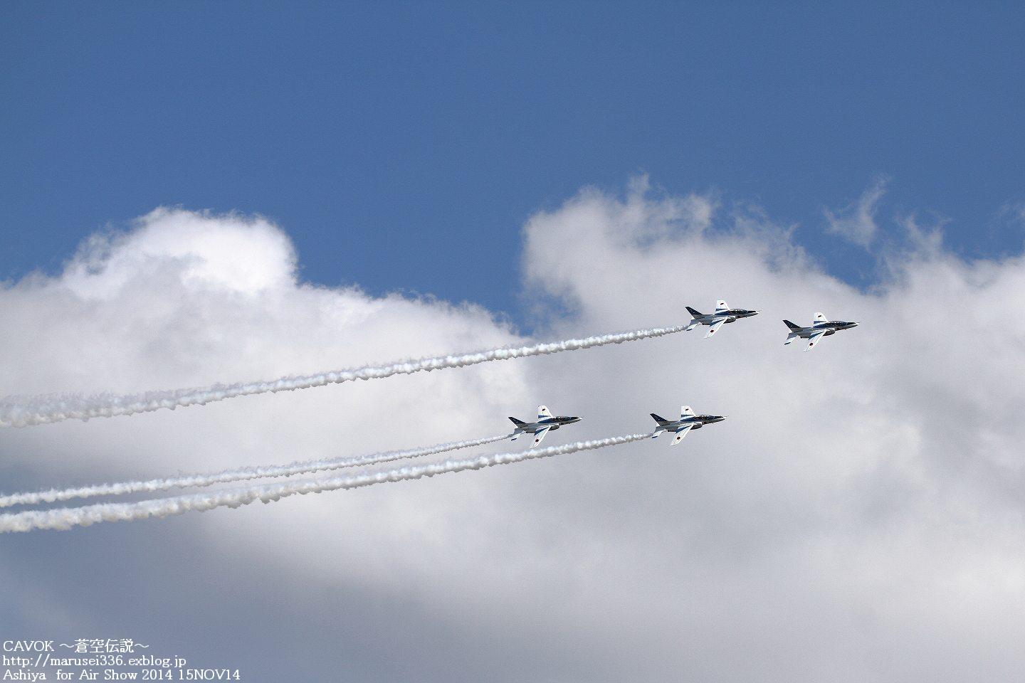 d0193838_6311345.jpg