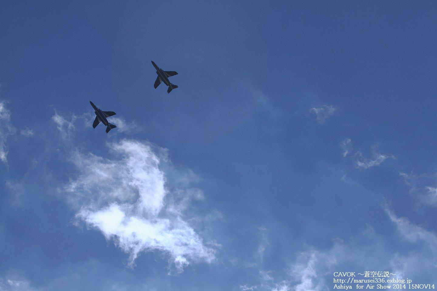 d0193838_6314994.jpg